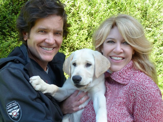 Marley ve Ben: Gençlik Yılları fotoğrafı