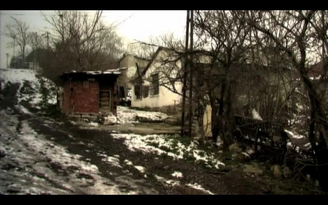 Bisiklet fotoğrafı