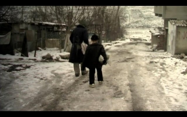 Bisiklet fotoğrafı