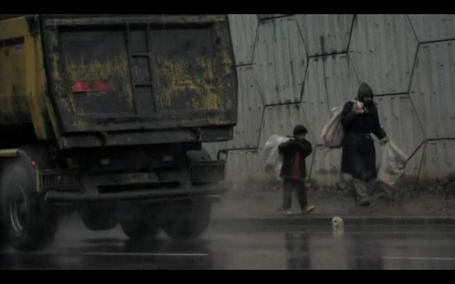 Bisiklet fotoğrafı