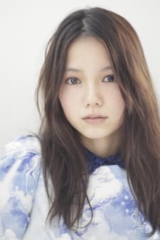 Chouchou-san (2011) afişi