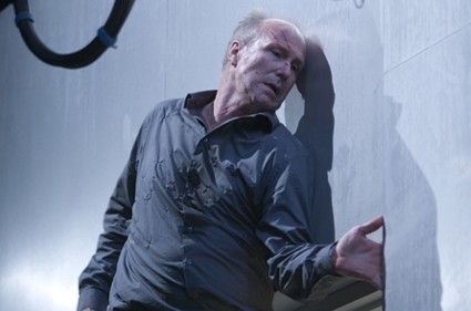 Savaş Alanı Fotoğrafı