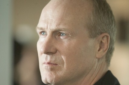 Savaş Alanı Fotoğrafı