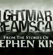 Savaş Alanı (2006) afişi