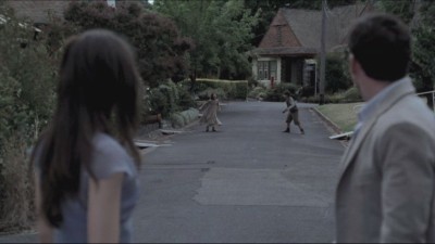 Crouch End fotoğrafı