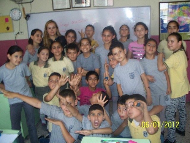 Transformers: Kayıp Çağ Fotoğrafı