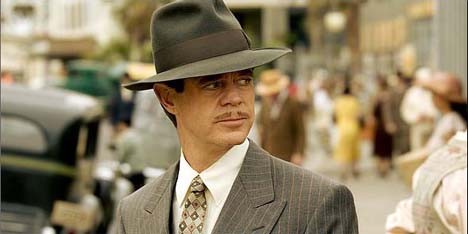 Umney'in Son Davası Fotoğrafı