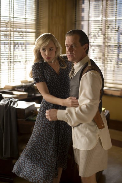 Umney'in Son Davası fotoğrafı