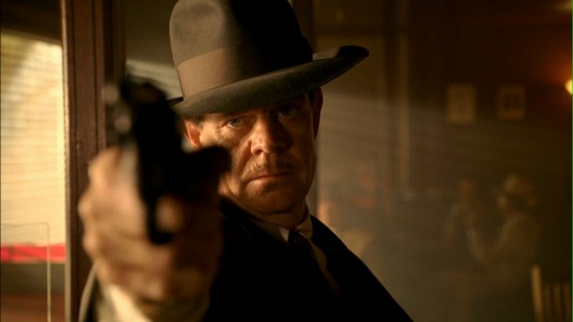 Umney'in Son Davası fotoğrafı