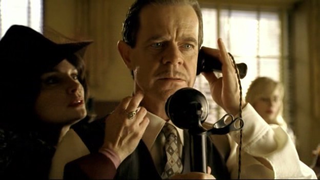 Umney'in Son Davası fotoğrafı