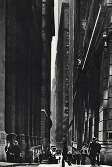 The Streets Of New York (1939) afişi