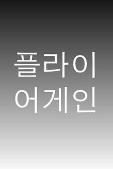 Fly Again (2011) afişi