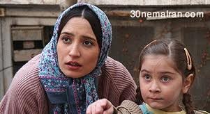 Altın ve Bakır fotoğrafı