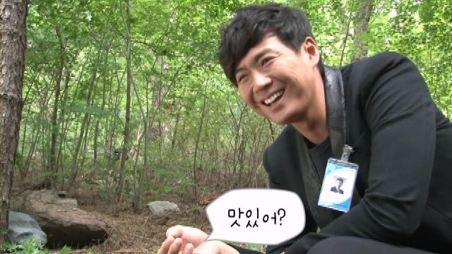 Vampire Prosecutor Fotoğrafı