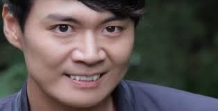 Vampire Prosecutor Fotoğrafı