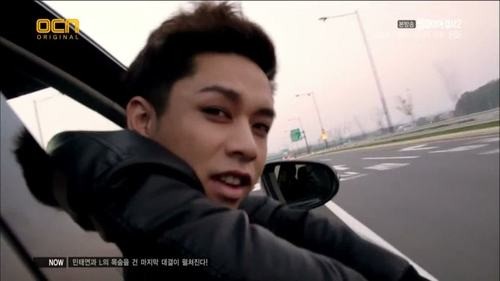 Vampire Prosecutor Fotoğrafı