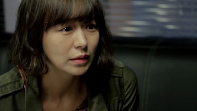 Vampire Prosecutor Fotoğrafı