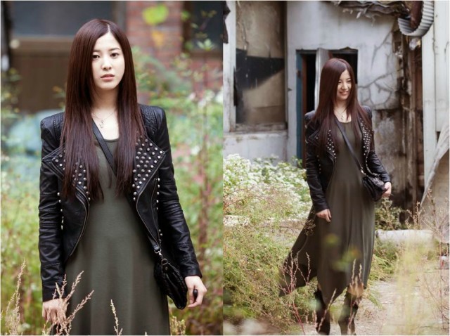 Vampire Prosecutor Fotoğrafı