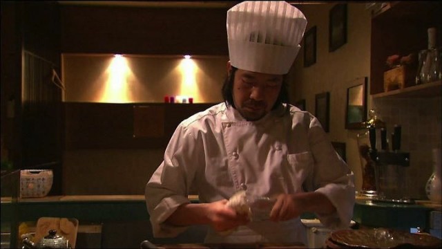 About Alcohol - Movie fotoğrafı