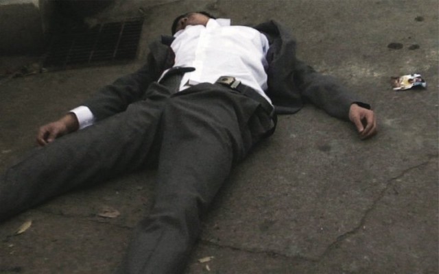 Mozart Town fotoğrafı