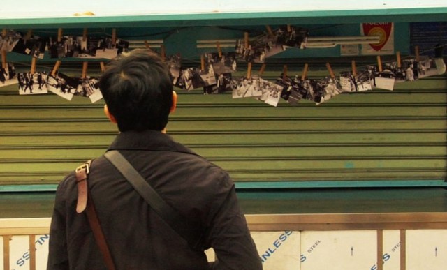 Mozart Town fotoğrafı