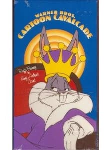 A Connecticut Rabbit ın King Arthur's Court (1978) afişi