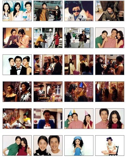 Sürpriz Parti fotoğrafı