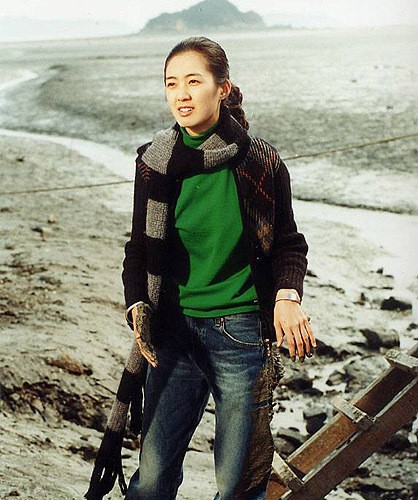 Sürpriz Parti fotoğrafı