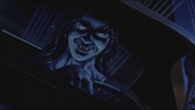 Kuzeye Giden Yol Virüsü fotoğrafı