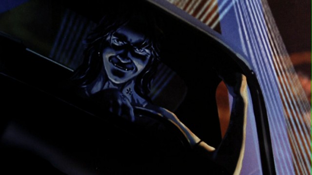 Kuzeye Giden Yol Virüsü fotoğrafı