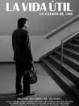 Faydalı Hayat (2010) afişi