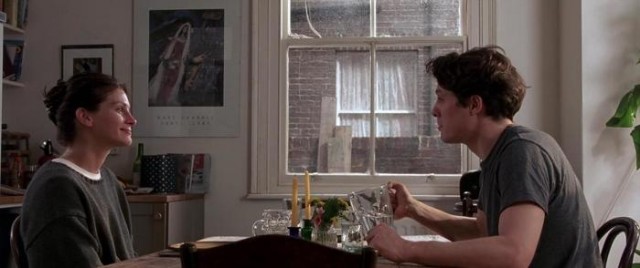 Aşk Engel Tanımaz Fotoğrafı