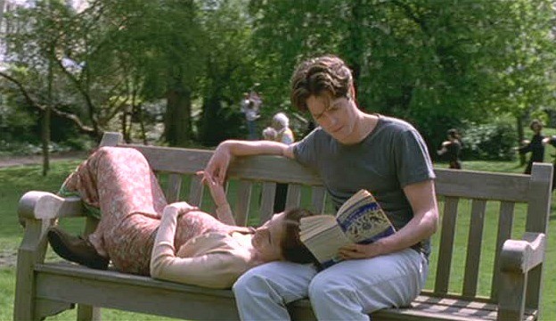 Aşk Engel Tanımaz Fotoğrafı