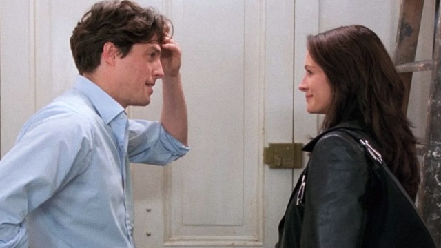 Aşk Engel Tanımaz Fotoğrafı