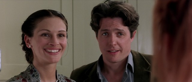 Aşk Engel Tanımaz Fotoğrafı