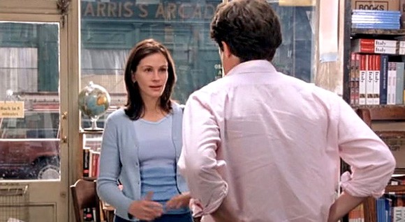 Aşk Engel Tanımaz Fotoğrafı