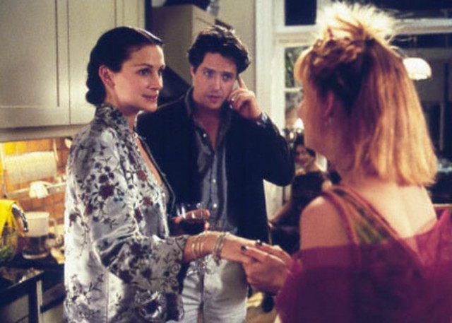 Aşk Engel Tanımaz fotoğrafı