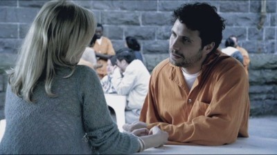 Beşinci Ortak fotoğrafı