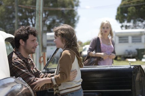 Beşinci Ortak fotoğrafı