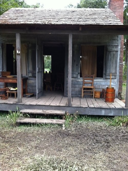 12 Yıllık Esaret Fotoğrafı