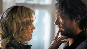 Vares: The Kiss of Evil fotoğrafı