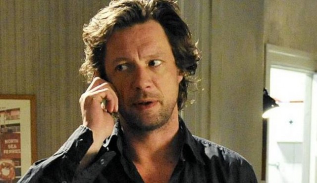 Vares: The Kiss of Evil fotoğrafı