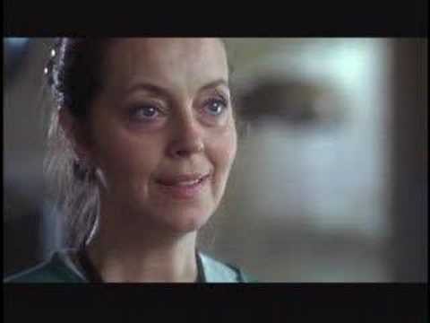 Dört Numaralı Otopsi Odası fotoğrafı