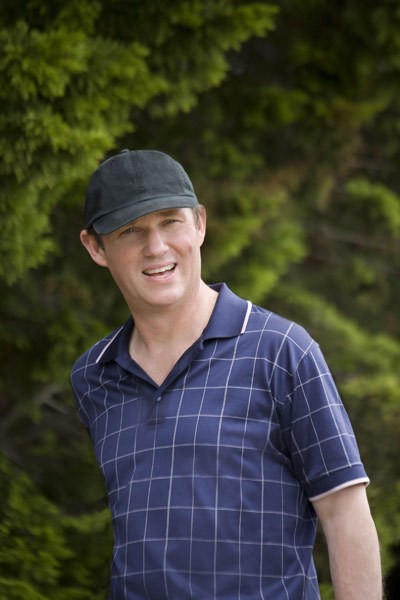 Dört Numaralı Otopsi Odası Fotoğrafı