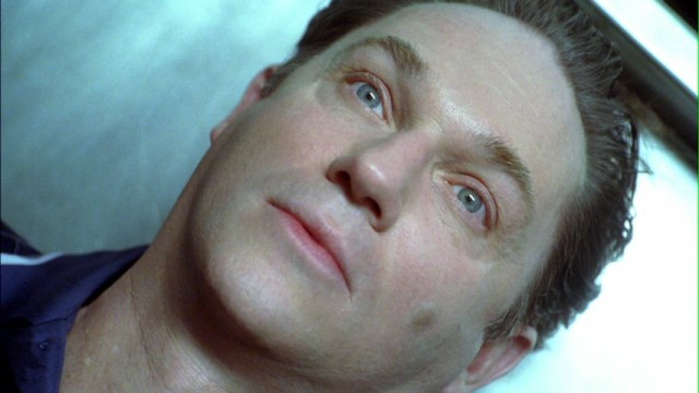 Dört Numaralı Otopsi Odası fotoğrafı