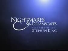 Dört Numaralı Otopsi Odası (2006) afişi