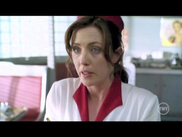 Ne Felaket Bir Ekipti Ama Fotoğrafı