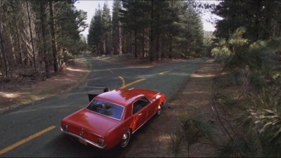 Ne Felaket Bir Ekipti Ama Fotoğrafı