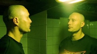 Pusher II: Ellerim Kanlı fotoğrafı