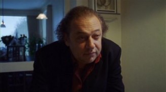 Pusher II: Ellerim Kanlı fotoğrafı